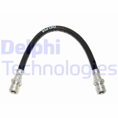 Тормозной шланг DELPHI LH1685 для VW KAEFER