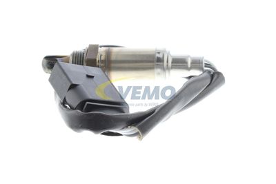 SONDA LAMBDA VEMO V10760056 21
