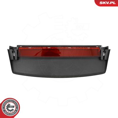 Přídavné brzdové světlo ESEN SKV 72SKV831
