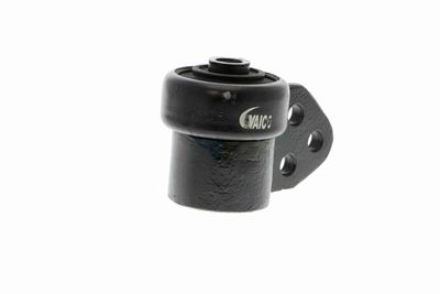 LAGERUNG LENKER VAICO V400466 9