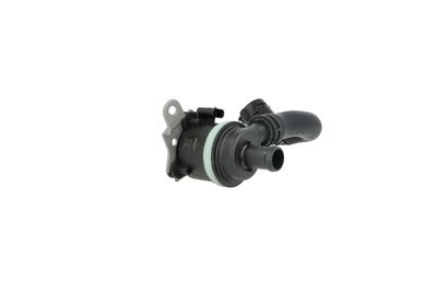 ZUSATZWASSERPUMPE NRF 390095 39