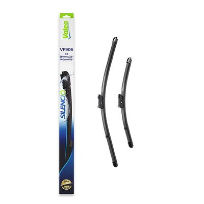 Wiper Blade 577906