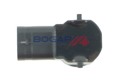 SENSOR AJUTOR PARCARE BOGAP F7119114 4