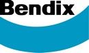 Bendix