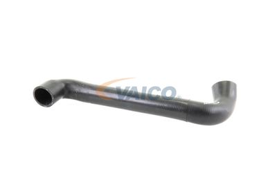 FURTUN RADIATOR VAICO V200291 30