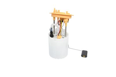 SISTEM ALIMENTARE CU COMBUSTIBIL CONTINENTAL/VDO 2803580109302 2