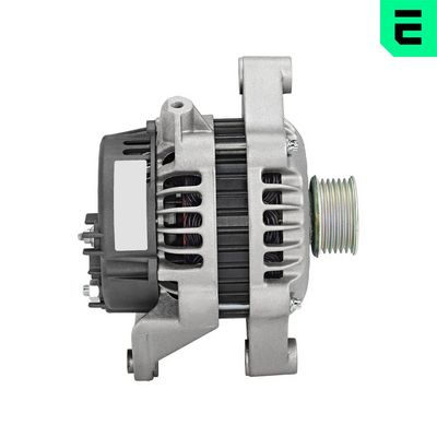GENERATOR / ALTERNATOR ERA 210065R 2