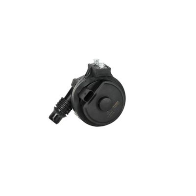 POMPă DE APă RăCIRE MOTOR NISSENS 831362 19