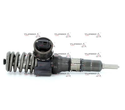 UNITATE POMPA-DIUZA TURBO-TEC TTPDE0013 3