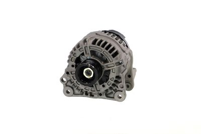 GENERATOR / ALTERNATOR REMANTE 011003000741R 57