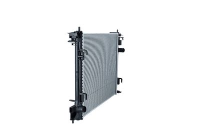 RADIATOR RACIRE MOTOR NRF 59271 38