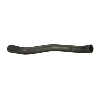 Koelsysteem rubberen slang Top (34mm/34mm)