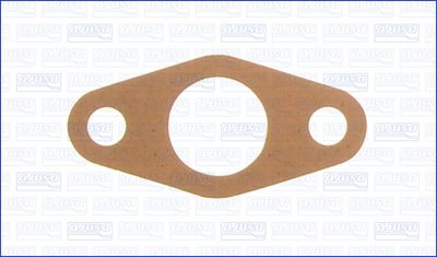 DICHTUNG KRAFTSTOFFPUMPE