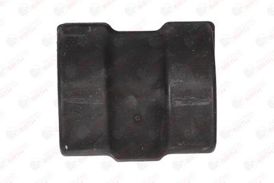 BUCSA BARA STABILIZATOARE BIRTH 4613 4