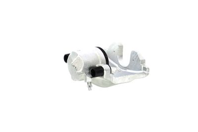 ETRIER FRANA REMANTE 012001000563R 37
