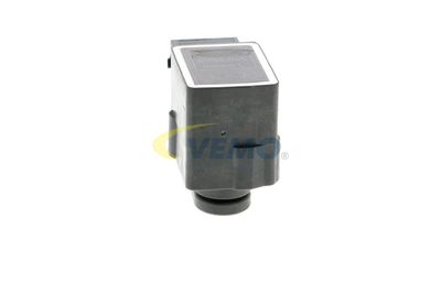 360 Grad Ansicht 12