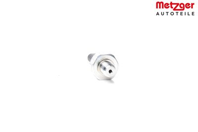 ÖLDRUCKSCHALTER METZGER AUTOTEILE 0910138 7