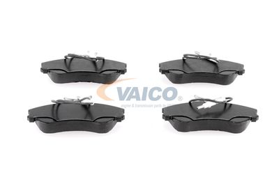 SET PLACUTE FRANA FRANA DISC VAICO V220079 2