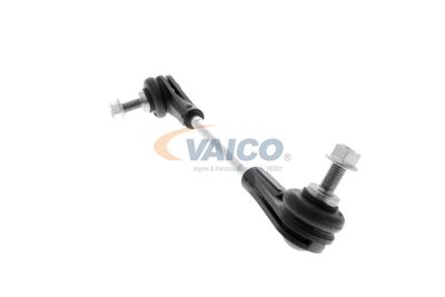 BRAT/BIELETA SUSPENSIE STABILIZATOR VAICO V203006 11