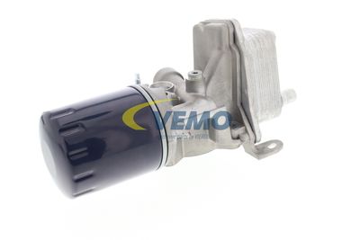  VEMO V42600010 33