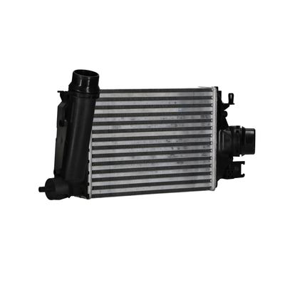 INTERCOOLER COMPRESOR NISSENS 961359 38