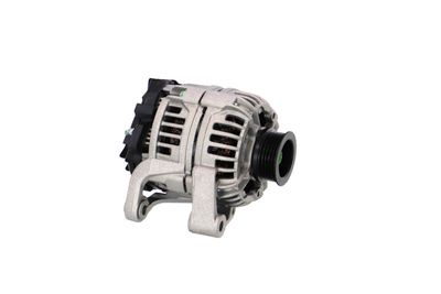 GENERATOR / ALTERNATOR REMANTE 011003000324R 51