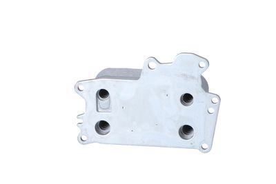 RADIATOR ULEI ULEI MOTOR NRF 31840 26