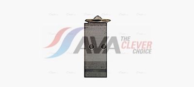 SUPAPA EXPANSIUNE CLIMA