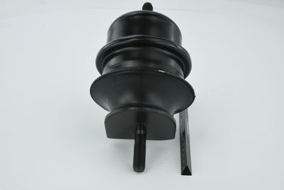 SUPORT MOTOR FEBEST TMUCF30 40