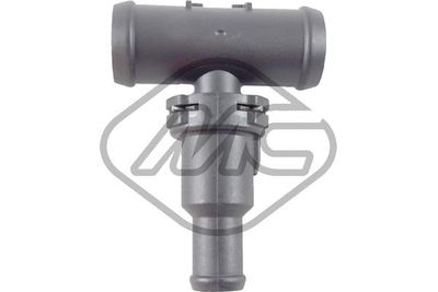 FLANSA LICHID RACIRE Metalcaucho 32357