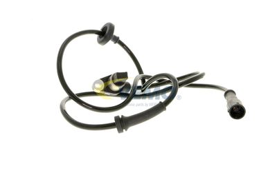 SENSOR RADDREHZAHL VEMO V10720962 52