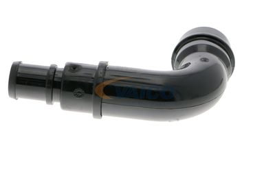 360 Grad Ansicht 19