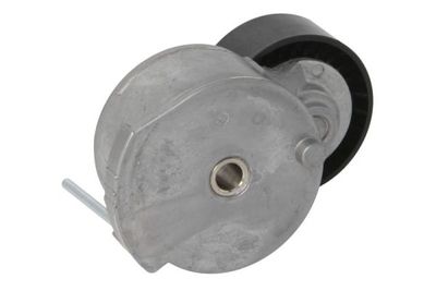 Multi-V riemspanner