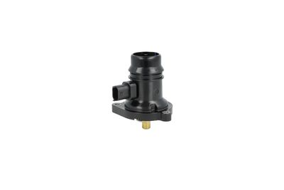TERMOSTAT LICHID RACIRE NRF 725024 13