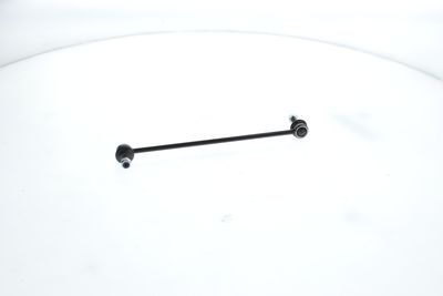 STANGE/STREBE STABILISATOR BOSCH 0986141360 18
