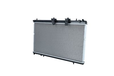 RADIATOR RACIRE MOTOR NRF 50442 9