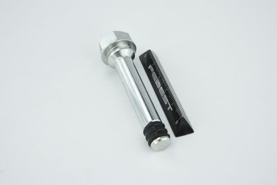 SURUB GHIDARE ETRIER FRANA FEBEST 1274SONLOWF 37