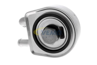 ÖLKüHLER AUTOMATIKGETRIEBE VEMO V22600042 16