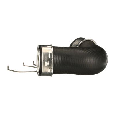 LADELUFTSCHLAUCH GATES 090207C 10