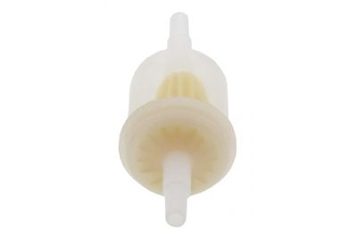 FILTRU COMBUSTIBIL MAPCO 62223 2