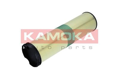 Air Filter F214301