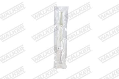 Osuszacz, klimatyzacja WALKER WDR00148