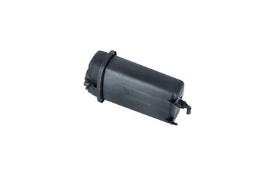 AUSGLEICHSBEHäLTER KüHLMITTEL NRF 454142 9