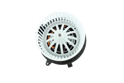 360 Grad Ansicht 33