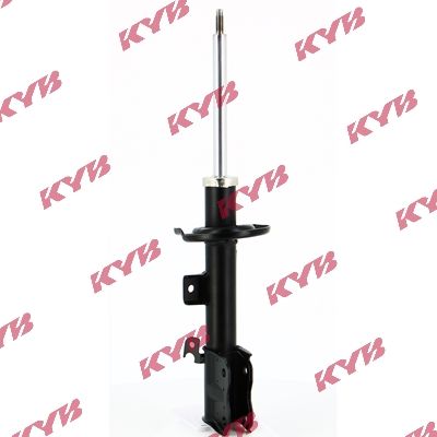 STOßDäMPFER KYB 3338044 12