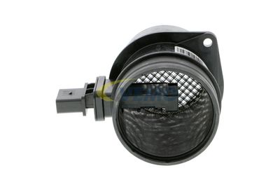 LUFTMASSENMESSER VEMO V10721223 24