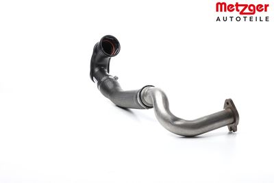 FURTUN EAR SUPRAALIMENTARE METZGER AUTOTEILE 2400564 25