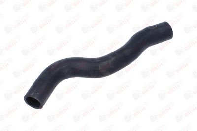 FURTUN RADIATOR BIRTH 55271 12