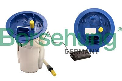 POMPA COMBUSTIBIL Borsehung B13712