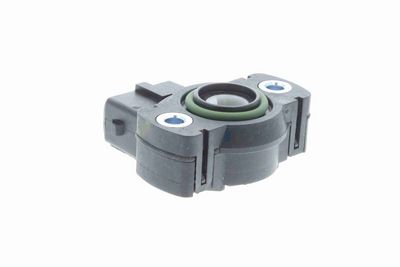 SENSOR DROSSELKLAPPENSTELLUNG VEMO V20720410 3